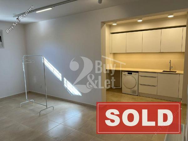 4 bedroom detached house sold kouklia pafou paphos 7843152 image 10803675