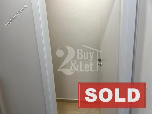 4 bedroom detached house sold kouklia pafou paphos 7843152 image 10803676