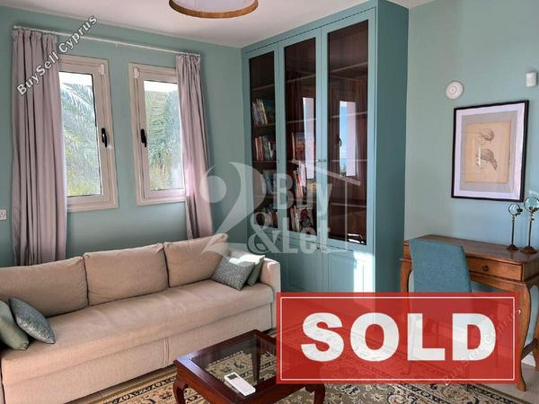 4 bedroom detached house sold kouklia pafou paphos 7843152 image 10803677