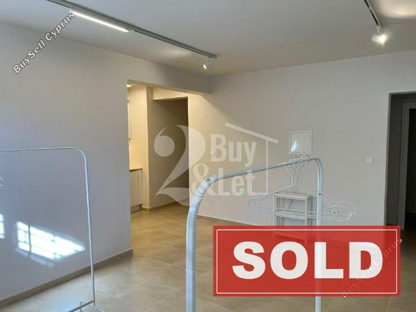4 bedroom detached house sold kouklia pafou paphos 7843152 image 10803678