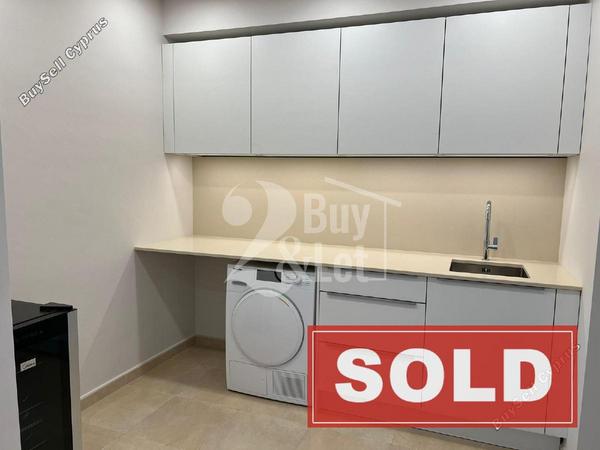 4 bedroom detached house sold kouklia pafou paphos 7843152 image 10803680