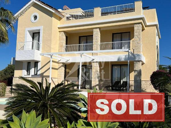 4 bedroom detached house sold kouklia pafou paphos 7843152 image 10803683