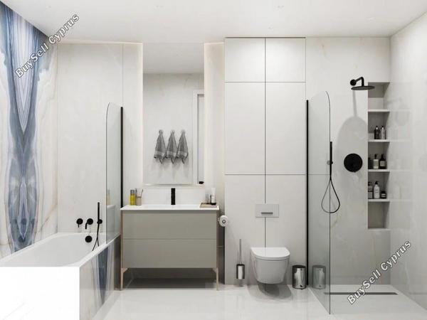 4 bedroom town house for sale zygi larnaca 7737152 image 10187134