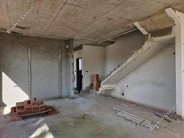 4 bedroom town house for sale zygi larnaca 7737152 image 14184987