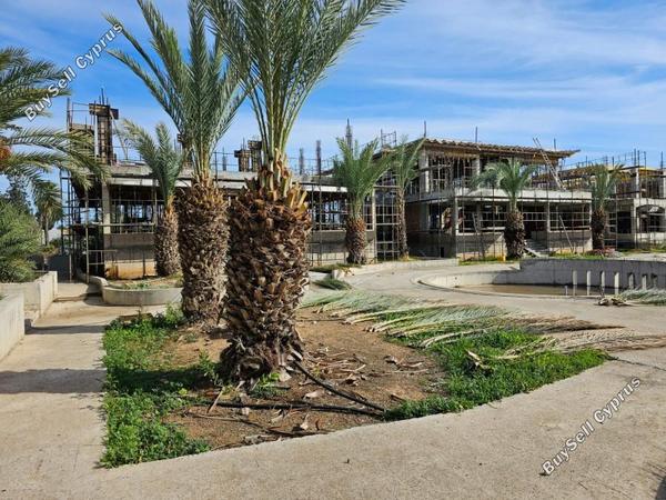 4 bedroom town house for sale zygi larnaca 7737152 image 14184992