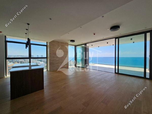 5 bedroom apartment off market agios tychonas limassol 1514152 image 5122228