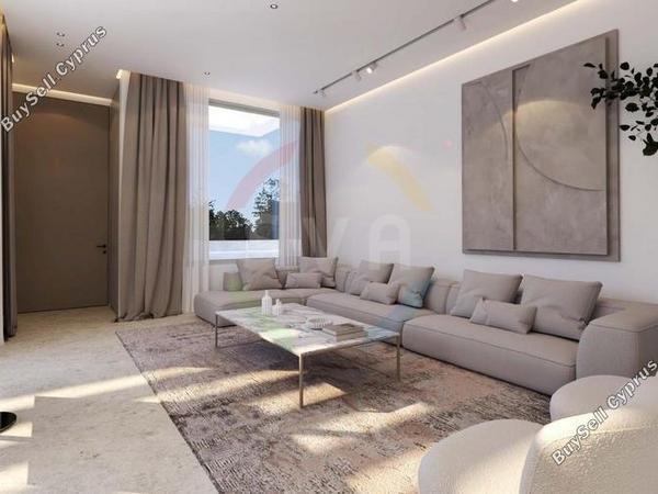 5 bedroom detached house for sale agios tychonas limassol 8903152 image 17380923