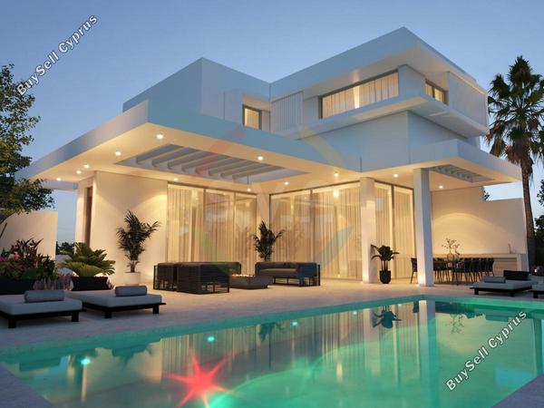 5 bedroom detached house for sale agios tychonas limassol 8903152 image 17571966