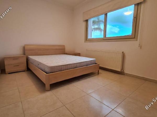 5 bedroom detached house for sale kalo chorio lemesou limassol 8543152 image 15527996