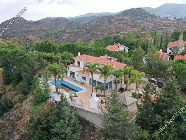 5 bedroom detached house for sale kalo chorio lemesou limassol 8543152 image 15528001