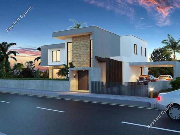 5 bedroom detached house for sale livadia larnacas larnaca 8495152 image 15296609
