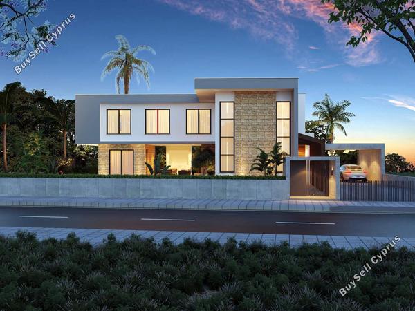 5 bedroom detached house for sale livadia larnacas larnaca 8495152 image 15296610