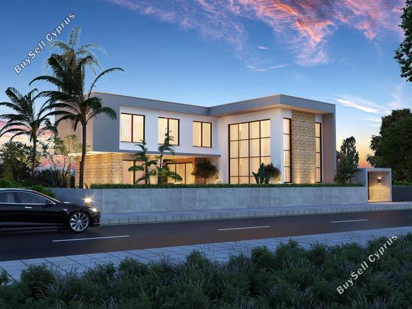 5 bedroom detached house for sale livadia larnacas larnaca 8495152 image 15296612