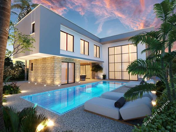 5 bedroom detached house for sale livadia larnacas larnaca 8495152 image 15296613