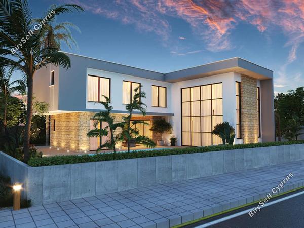 5 bedroom detached house for sale livadia larnacas larnaca 8495152 image 15296616