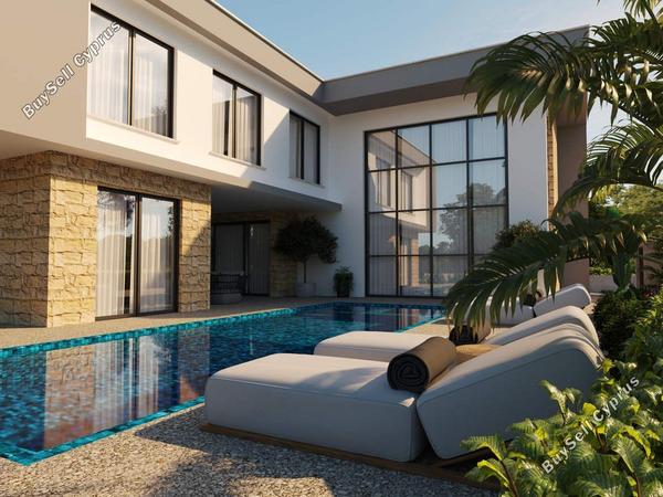5 bedroom detached house for sale livadia larnacas larnaca 8495152 image 15296627