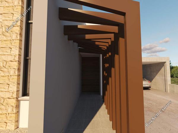 5 bedroom detached house for sale livadia larnacas larnaca 8495152 image 15296628