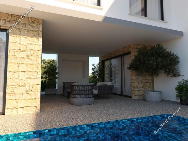 5 bedroom detached house for sale livadia larnacas larnaca 8495152 image 15296629