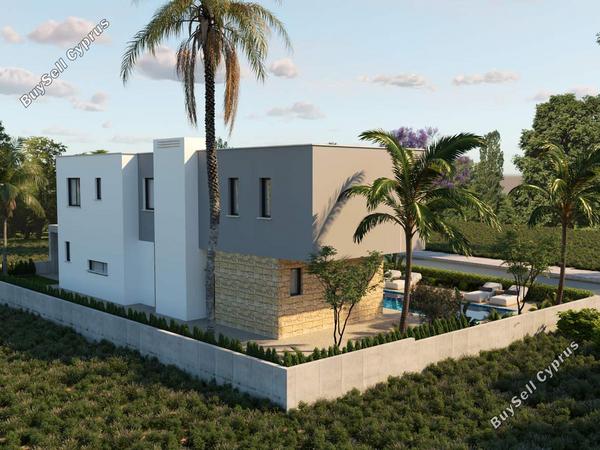 5 bedroom detached house for sale livadia larnacas larnaca 8495152 image 15296631
