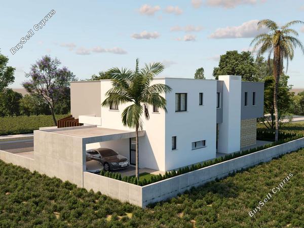 5 bedroom detached house for sale livadia larnacas larnaca 8495152 image 15296634