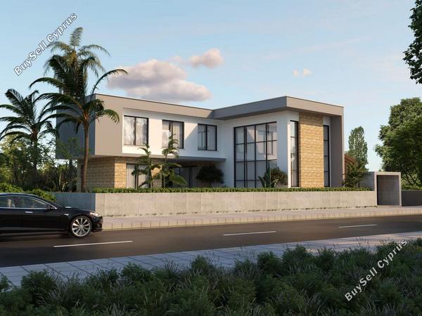 5 bedroom detached house for sale livadia larnacas larnaca 8495152 image 15296637