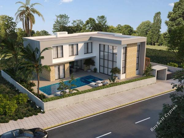 5 bedroom detached house for sale livadia larnacas larnaca 8495152 image 15296639