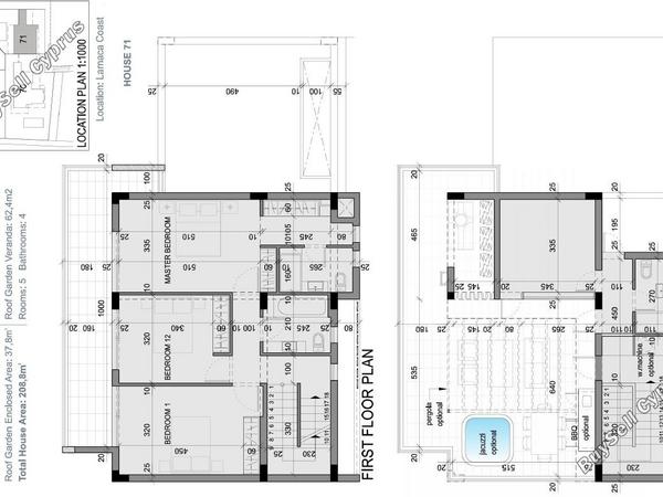 5 bedroom detached house for sale livadia larnacas larnaca 8571152 image 15802493