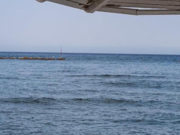5 bedroom detached house for sale livadia larnacas larnaca 8571152 image 15802496