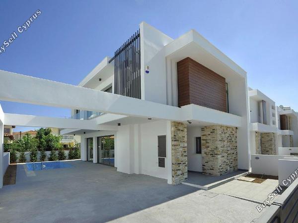 5 bedroom detached house for sale livadia larnacas larnaca 8571152 image 15802502