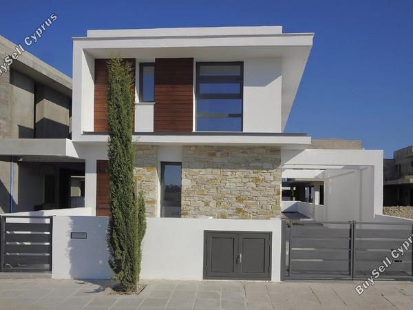 5 bedroom detached house for sale livadia larnacas larnaca 8571152 image 15802504
