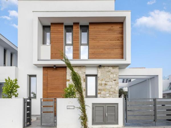 5 bedroom detached house for sale livadia larnacas larnaca 8571152 image 15802506