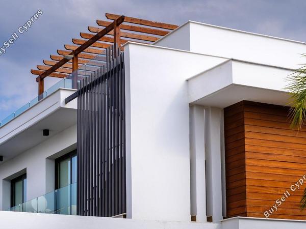 5 bedroom detached house for sale livadia larnacas larnaca 8571152 image 15802509