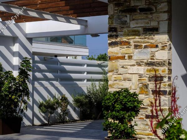 5 bedroom detached house for sale livadia larnacas larnaca 8571152 image 15802510