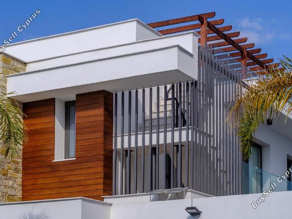 5 bedroom detached house for sale livadia larnacas larnaca 8571152 image 15802511