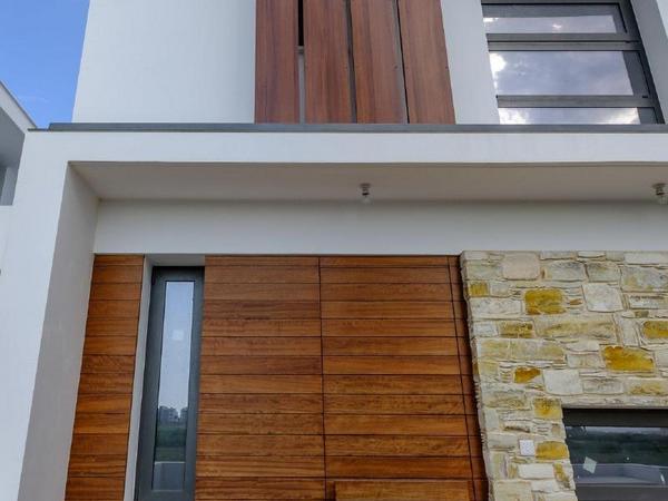 5 bedroom detached house for sale livadia larnacas larnaca 8571152 image 15802512
