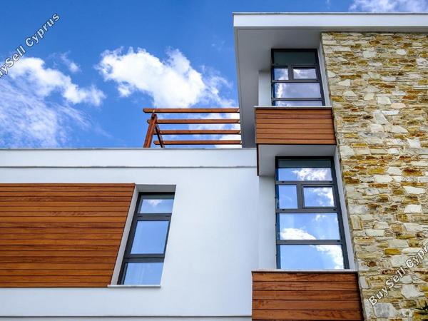5 bedroom detached house for sale livadia larnacas larnaca 8571152 image 15802513