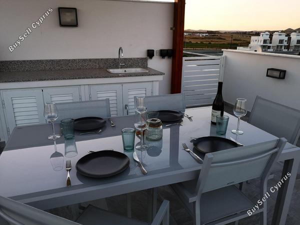 5 bedroom detached house for sale livadia larnacas larnaca 8571152 image 15802515