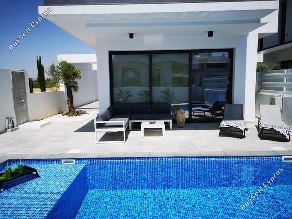 5 bedroom detached house for sale livadia larnacas larnaca 8571152 image 15802523