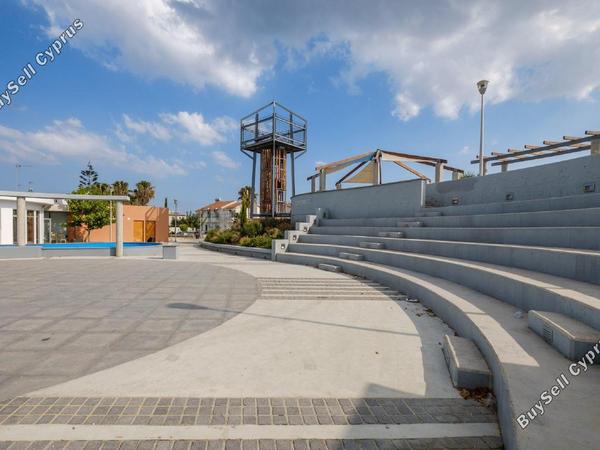 5 bedroom detached house for sale livadia larnacas larnaca 8571152 image 15802538