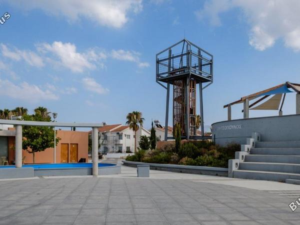 5 bedroom detached house for sale livadia larnacas larnaca 8571152 image 15802539