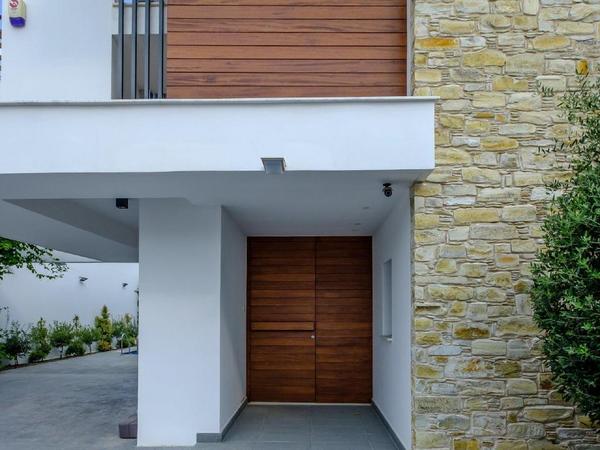 5 bedroom detached house for sale livadia larnacas larnaca 8571152 image 15802543