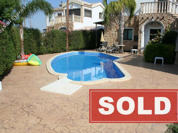 5 bedroom detached house sold vrysoulles famagusta 229152 image 267195