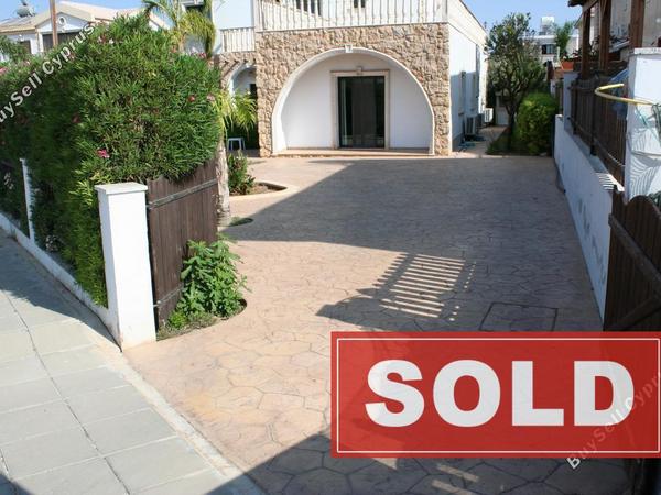 5 bedroom detached house sold vrysoulles famagusta 229152 image 267197