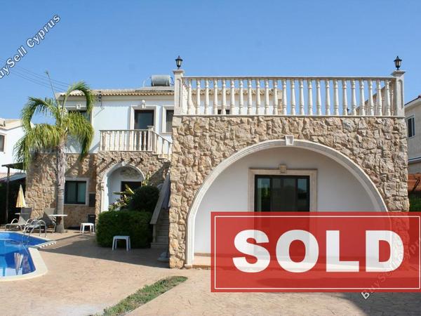 5 bedroom detached house sold vrysoulles famagusta 229152 image 267198