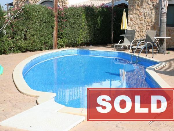 5 bedroom detached house sold vrysoulles famagusta 229152 image 267200