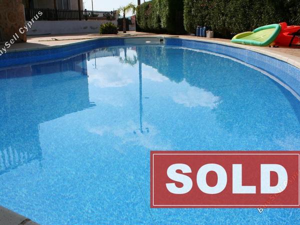 5 bedroom detached house sold vrysoulles famagusta 229152 image 267201