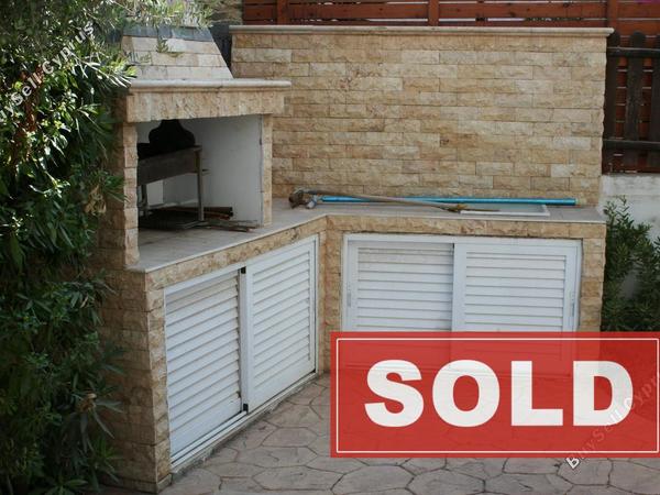 5 bedroom detached house sold vrysoulles famagusta 229152 image 267202