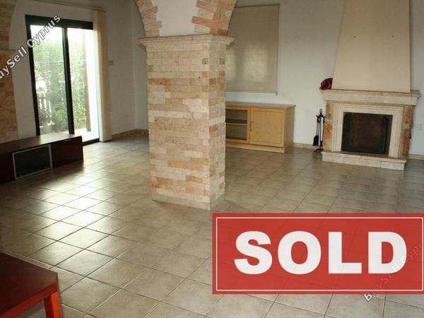 5 bedroom detached house sold vrysoulles famagusta 229152 image 267205