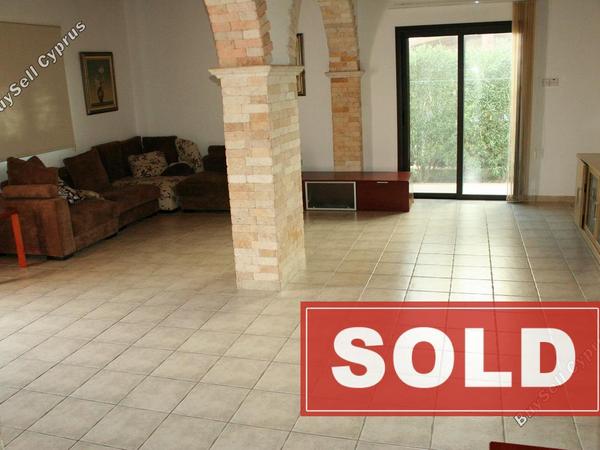 5 bedroom detached house sold vrysoulles famagusta 229152 image 267206