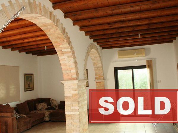 5 bedroom detached house sold vrysoulles famagusta 229152 image 267207